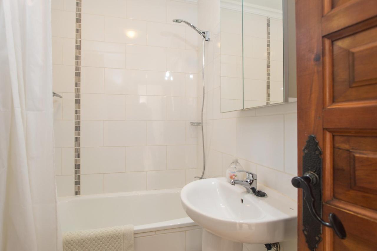 Tetuan 31 El Oasis De Capistrano Holiday home Nerja